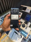 Oppo Find X3 Pro 256GB Black - 3