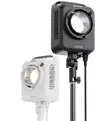 Uniview 230 Bi Studio Lights - 1
