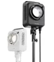 Uniview 230 Bi Studio Lights - 2