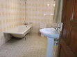 Furnished 3 Bedroom House for Rent in Njiro - 2