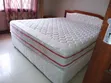 Furnished 3 Bedroom House for Rent in Njiro - 3