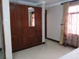 Furnished 3 Bedroom House for Rent in Njiro - 4