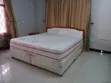 Furnished 3 Bedroom House for Rent in Njiro - 5