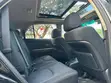 Toyota Harrier 2008 Black - 3