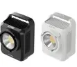 Accsoon 350Bi Studio Lights - 1