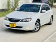 Subaru Impreza 2007 Nyeupe - 2