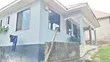 Nyumba ya Vyumba 3 Inauzwa Mbezi Malamba - 5