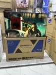 Skyworth 43" Smart UHD 4K HDR Google TV - 2
