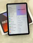 New Xiaomi Redmi 15C 4G 128GB Black - 1