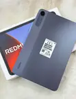 New Xiaomi Redmi 15C 4G 128GB Black - 2