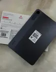 New Xiaomi Redmi 15C 4G 128GB Black - 3