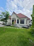 Furnished 4-Bedroom House for Sale in Goba, Dar es Salaam - 1