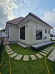 Furnished 4-Bedroom House for Sale in Goba, Dar es Salaam - 2