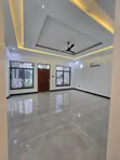 Furnished 4-Bedroom House for Sale in Goba, Dar es Salaam - 3