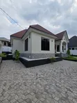 Furnished 4-Bedroom House for Sale in Goba, Dar es Salaam - 4