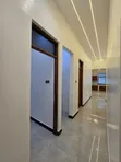 Furnished 4-Bedroom House for Sale in Goba, Dar es Salaam - 5