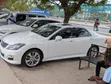 Toyota Crown 2009 White - 3