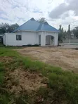 Nyumba ya Vyumba 6 Mikocheni Inauzwa - 2