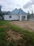Nyumba ya Vyumba 6 Mikocheni Inauzwa - 3