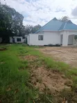 Nyumba ya Vyumba 6 Mikocheni Inauzwa - 4