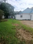 Nyumba ya Vyumba 6 Mikocheni Inauzwa - 5
