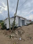 Furnished 4-Bedroom House for Sale in Goba, Dar es Salaam - 1