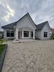 Furnished 4-Bedroom House for Sale in Goba, Dar es Salaam - 2
