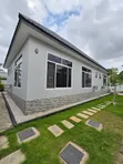 Furnished 4-Bedroom House for Sale in Goba, Dar es Salaam - 4