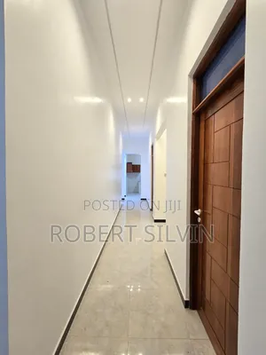 Furnished 4-Bedroom House for Sale in Goba, Dar es Salaam