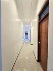 Furnished 4-Bedroom House for Sale in Goba, Dar es Salaam - 5