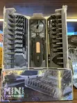 Jakemy JM-8192 180-in-1 Magnetic Screwdriver Set - 2