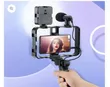 Smartphone Vlogging Kit - Mpya Kabisa - 2