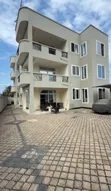 2 Bedroom Apartment for Rent in Msasani - 1