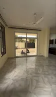 2 Bedroom Apartment for Rent in Msasani - 3