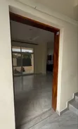 2 Bedroom Apartment for Rent in Msasani - 4