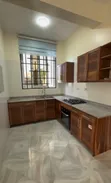 2 Bedroom Apartment for Rent in Msasani - 5