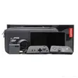 Lenovo Legion Go Handheld Gaming Console - 1