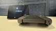 Lenovo Legion Go Handheld Gaming Console - 2