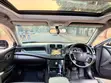 Toyota Crown 2020 Black - 4