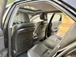 Toyota Crown 2020 Black - 5
