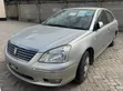 Toyota Premio 2003 Nyeupe - 1