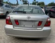 Toyota Premio 2003 Nyeupe - 3