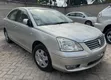 Toyota Premio 2003 Nyeupe - 4