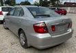Toyota Premio 2003 Nyeupe - 5