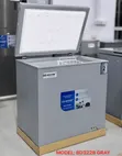 Aborder Smart Life Chest Freezer (Model: BD3228) - 1