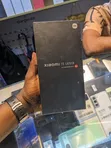 New Xiaomi 13 Ultra 512GB Green - 2