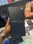 New Xiaomi 13 Ultra 512GB Green - 3