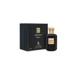 Paradox Perfume - Unisex Parfum - 1