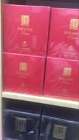Paradox Perfume - Unisex Parfum - 2