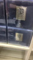 Paradox Perfume - Unisex Parfum - 3